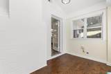 4209 7TH AVENUE - Photo 18