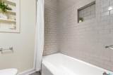 4209 7TH AVENUE - Photo 23