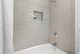 4209 7TH AVENUE - Photo 24