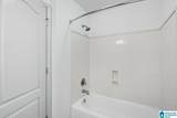 7609 Lewis Way - Photo 47