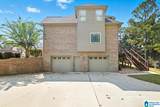 7609 Lewis Way - Photo 8