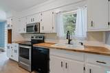 104 Harris Avenue - Photo 10