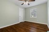 104 Harris Avenue - Photo 11