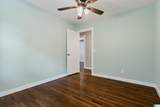 104 Harris Avenue - Photo 12