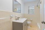 104 Harris Avenue - Photo 13