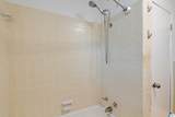 104 Harris Avenue - Photo 14