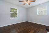 104 Harris Avenue - Photo 15