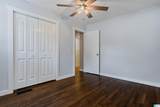 104 Harris Avenue - Photo 16