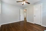 104 Harris Avenue - Photo 18