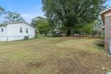 104 Harris Avenue - Photo 19