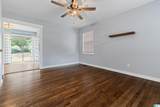 104 Harris Avenue - Photo 4
