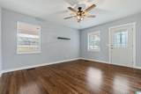 104 Harris Avenue - Photo 6