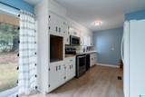 104 Harris Avenue - Photo 8