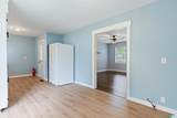 104 Harris Avenue - Photo 9