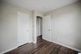 4770 Elfreth Johnson Road - Photo 24