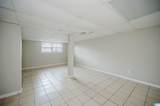 4770 Elfreth Johnson Road - Photo 25