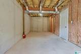 552 Valley Drive - Photo 15