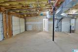 552 Valley Drive - Photo 17
