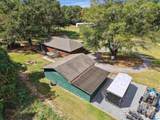3450 County Road 81 - Photo 11