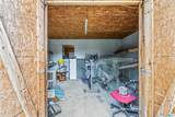 3450 County Road 81 - Photo 12
