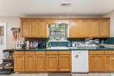 3450 County Road 81 - Photo 25