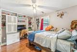 3450 County Road 81 - Photo 34