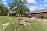 3450 County Road 81 - Photo 4