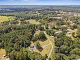 3450 County Road 81 - Photo 41