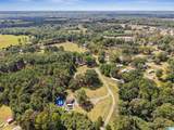 3450 County Road 81 - Photo 42