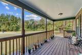 3450 County Road 81 - Photo 8