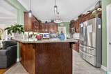 165 Summit Crest Drive - Photo 16
