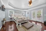 165 Summit Crest Drive - Photo 25