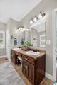 165 Summit Crest Drive - Photo 29