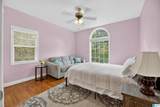 165 Summit Crest Drive - Photo 32