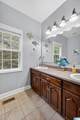 165 Summit Crest Drive - Photo 35