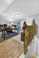 165 Summit Crest Drive - Photo 38