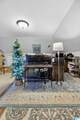 165 Summit Crest Drive - Photo 39