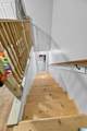 165 Summit Crest Drive - Photo 40