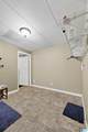 165 Summit Crest Drive - Photo 43