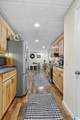 165 Summit Crest Drive - Photo 47