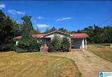 2237 3RD STREET - Photo 1