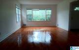 2237 3RD STREET - Photo 10