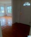 2237 3RD STREET - Photo 11