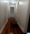 2237 3RD STREET - Photo 12