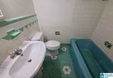 2237 3RD STREET - Photo 13