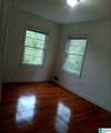 2237 3RD STREET - Photo 14