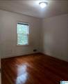 2237 3RD STREET - Photo 15