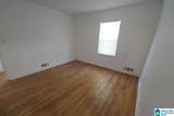 2237 3RD STREET - Photo 16