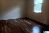 2237 3RD STREET - Photo 17