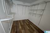 2237 3RD STREET - Photo 18
